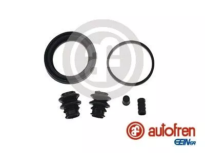 Reparatieset, remklauw AUTOFREN SEINSA D41658)