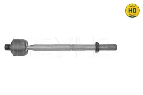 Inner Tie Rod MEYLE 11-16 031 0012/HD)