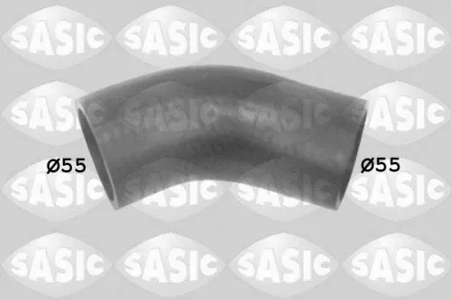 Laadluchtslang SASIC 3356014)
