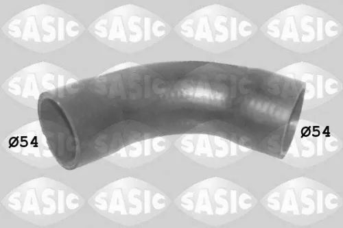 Laadluchtslang SASIC 3356015)