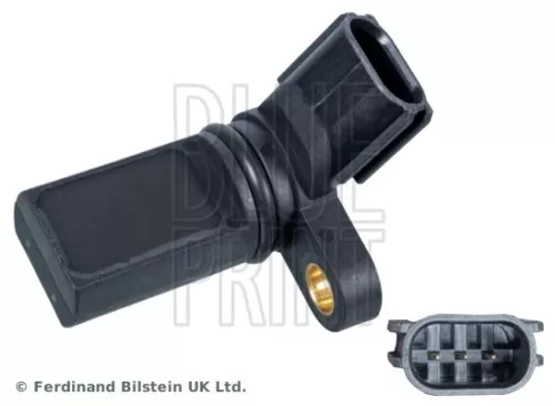 Sensor, nokkenaspositie BLUE PRINT ADN17201)