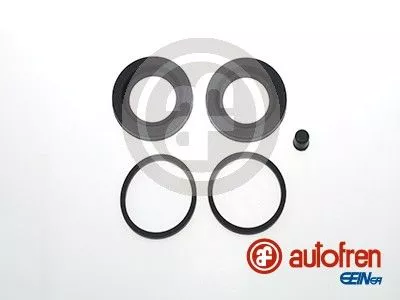 Reparatieset, remklauw AUTOFREN SEINSA D4792)