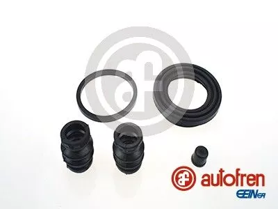 Reparatieset, remklauw AUTOFREN SEINSA D4631)