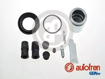 Reparatieset, remklauw AUTOFREN SEINSA D42256C)
