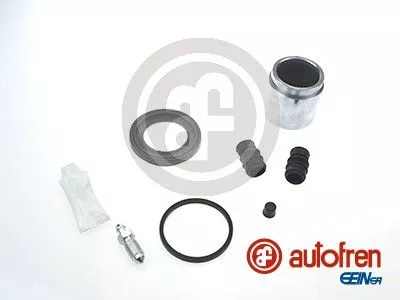 Reparatieset, remklauw AUTOFREN SEINSA D41371C)