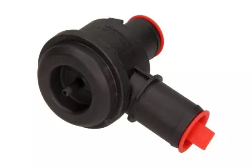 Drukregelklep MAXGEAR 58-0086)