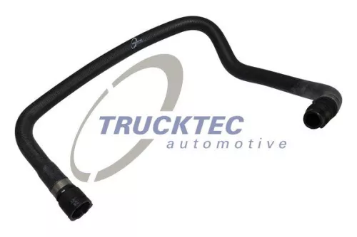 Radiatorslang TRUCKTEC AUTOMOTIVE 08.10.113)
