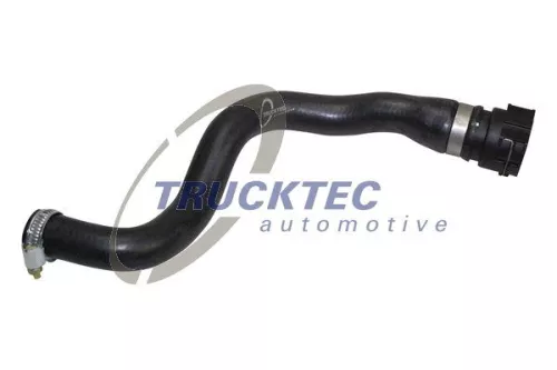 Radiatorslang TRUCKTEC AUTOMOTIVE 08.59.059)