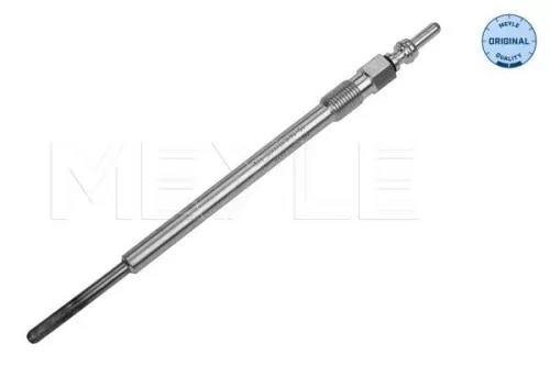 Gloeibougie MEYLE 15-14 860 0000)