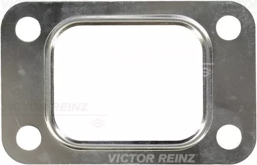 Pakking, uitlaatspruitstuk VICTOR REINZ 71-33958-00)
