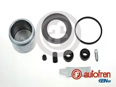 Reparatieset, remklauw AUTOFREN SEINSA D41969C)