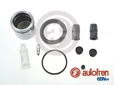 Reparatieset, remklauw AUTOFREN SEINSA D41677C)