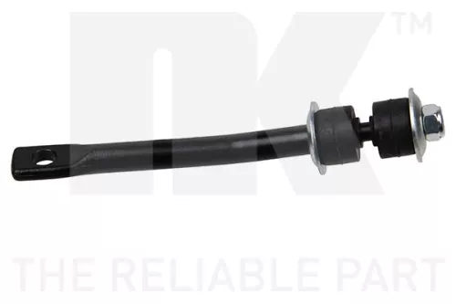 Verbindingsstang, stabilisatorstang NK 5115701)