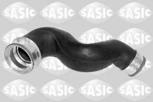 Laadluchtslang SASIC 3336033)