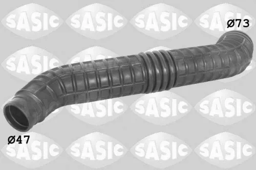 Laadluchtslang SASIC 3330007)