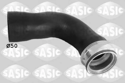 Laadluchtslang SASIC 3356013)