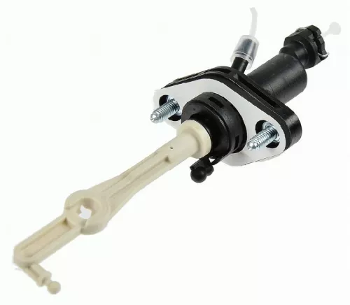 Hoofdremcilinder, koppeling SACHS 6284 605 030)