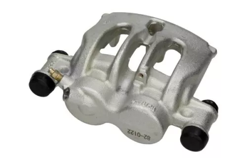 Remklauw MAXGEAR 82-0122)