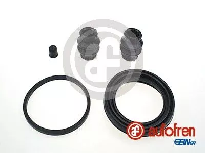Reparatieset, remklauw AUTOFREN SEINSA D4614)