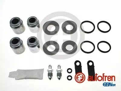 Reparatieset, remklauw AUTOFREN SEINSA D41697C)