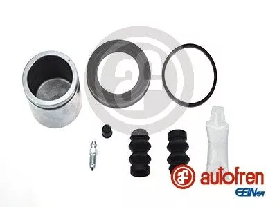 Reparatieset, remklauw AUTOFREN SEINSA D41751C)