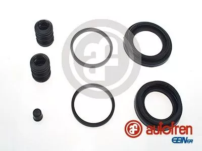 Reparatieset, remklauw AUTOFREN SEINSA D4556)