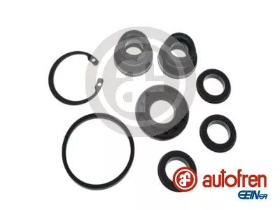 Reparatieset, hoofdremcilinder AUTOFREN SEINSA D1662)