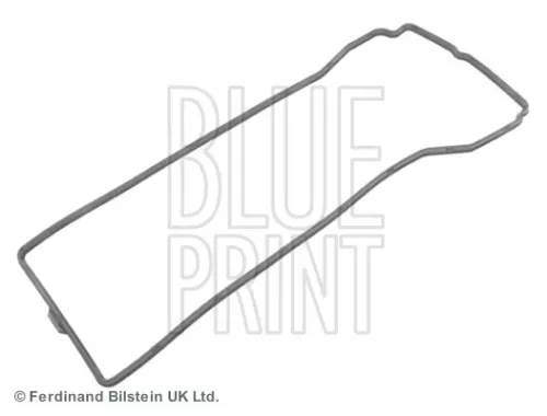 Pakking, cilinderkopdeksel BLUE PRINT ADN16759)