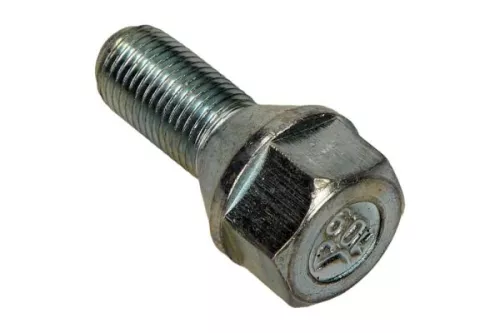 Wielbout MAXGEAR 49-1030)