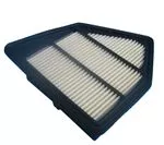 Luchtfilter ALCO FILTER MD-8702)