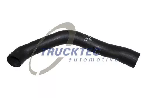 Radiatorslang TRUCKTEC AUTOMOTIVE 08.19.038)