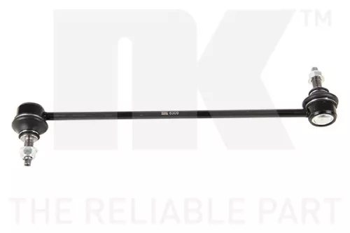 Verbindingsstang, stabilisatorstang NK 5113629)