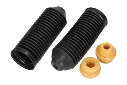 Stofhoeskit, schokdemper MAXGEAR 72-2575)