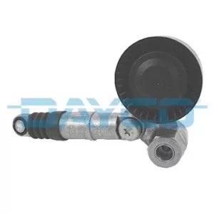 Riemspanner, V-geribbelde riem DAYCO APV2513)