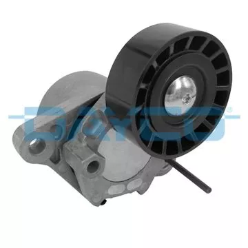Riemspanner, V-geribbelde riem DAYCO APV2764)