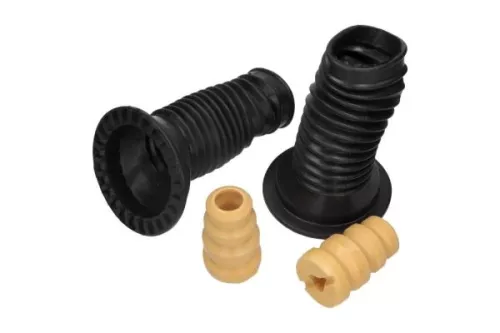 Stofhoeskit, schokdemper MAXGEAR 72-2583)