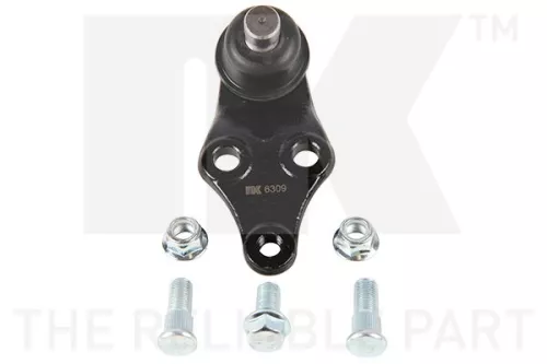 Kogelgewricht NK 5043419)