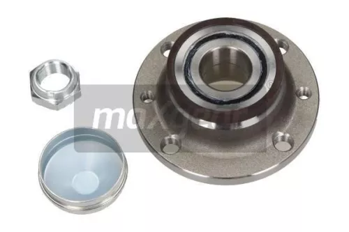 Wiellagerset MAXGEAR 33-0838)