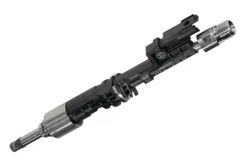 Injector BOSCH 0 261 500 063)