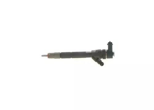 Injectormondstuk BOSCH 0 445 110 338)