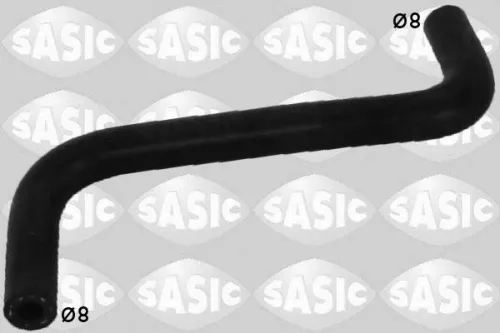 Radiatorslang SASIC 3406049)