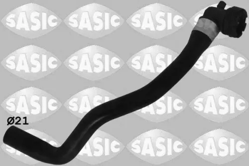 Radiatorslang SASIC 3400155)