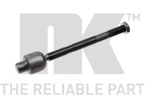 Binnenste stuurstang NK 5032636)