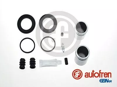 Reparatieset, remklauw AUTOFREN SEINSA D41670C)