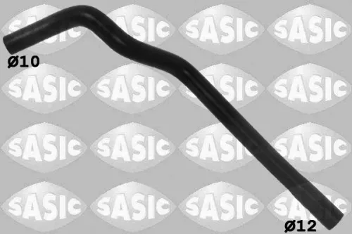 Radiatorslang SASIC 3404151)