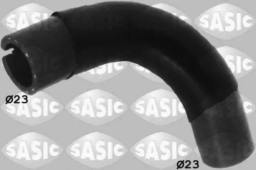 Radiatorslang SASIC 3406135)