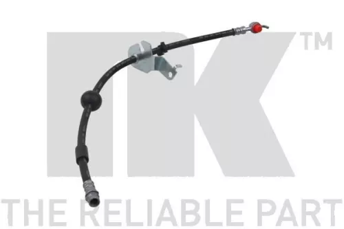 Remslang NK 853780)