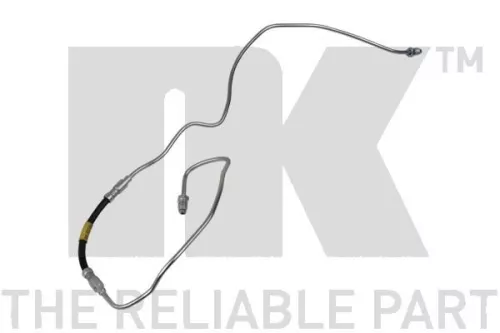 Remslang NK 853783)