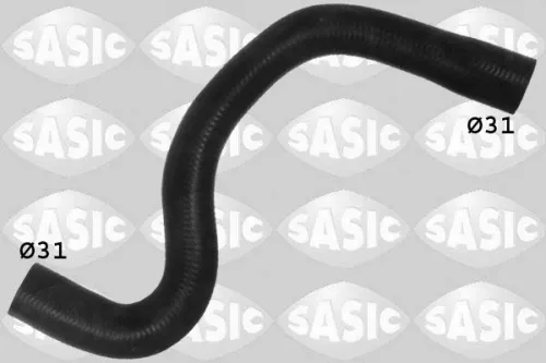 Radiatorslang SASIC 3400094)