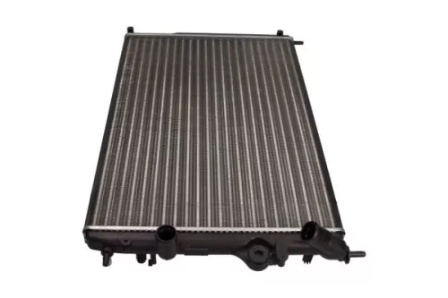 Radiator, motorkoeling MAXGEAR AC220002)
